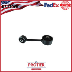 Torque Strut Front Right Engine Motor Mount For 98 99-03 Toyota Sienna 3.0L 4216 6B93BC-57