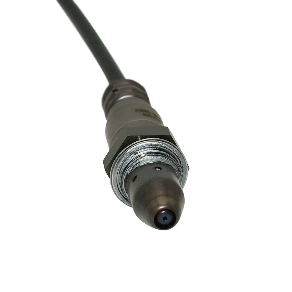 234-9135 Upstream Air Fuel Ratio 02 Sensor For Nissan Armada 370Z Infiniti EX35 6B93BC-57