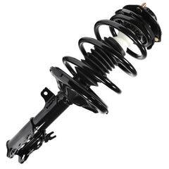 Front Right Complete Strut Assembly for 1997-2001 Toyota Camry, 1997-2001 Lexus 6B93BC-57