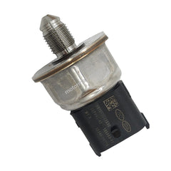 35340-2G710 Fuel Pressure Sensor Gas for2011-15 Kia Optima 2.0L 2.4L 353402G710 6B93BC-57