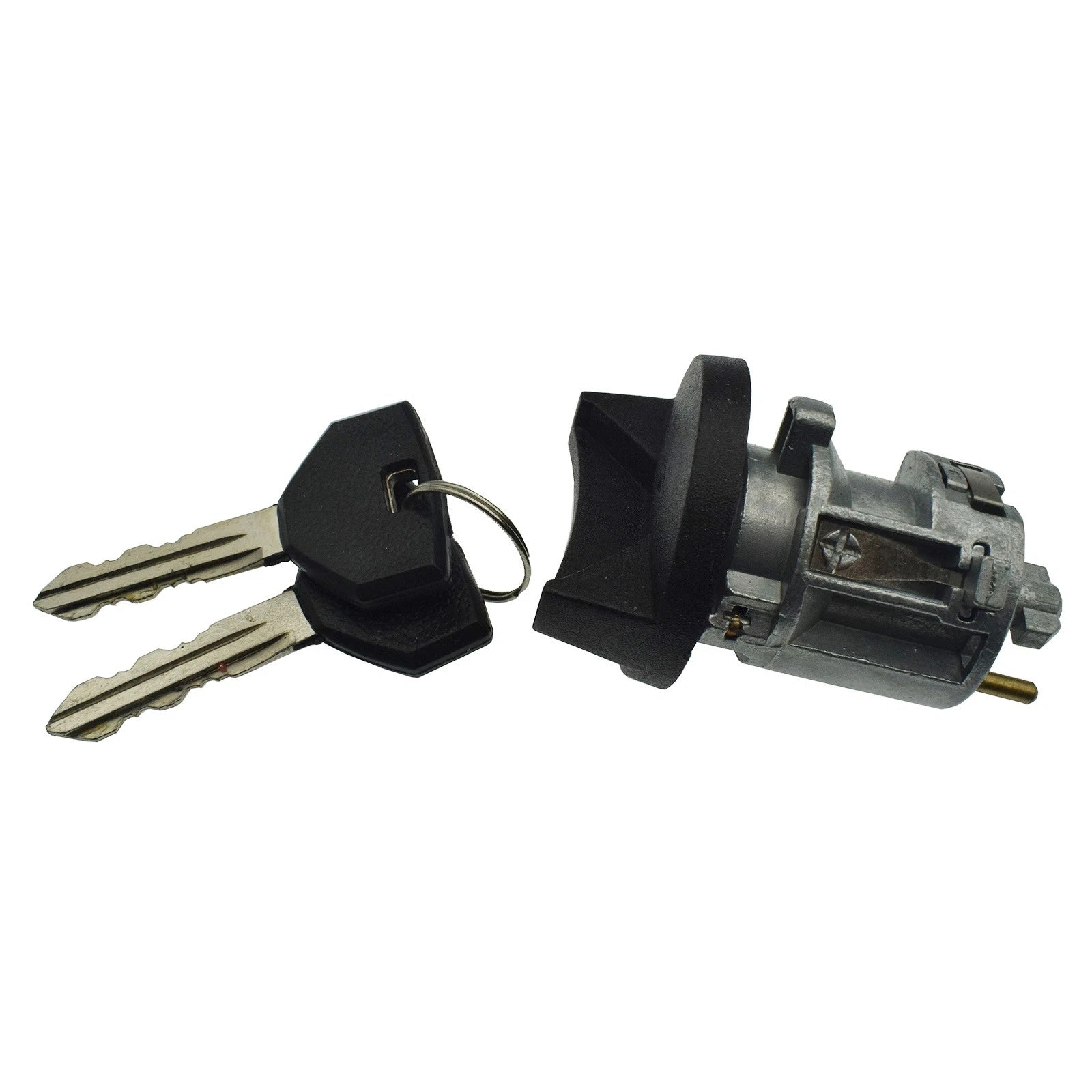 Ignition Lock Cylinder For Dodge Ram 1500 2500 3500 Jeep Grand Cherokee US255L 6B93BC-57