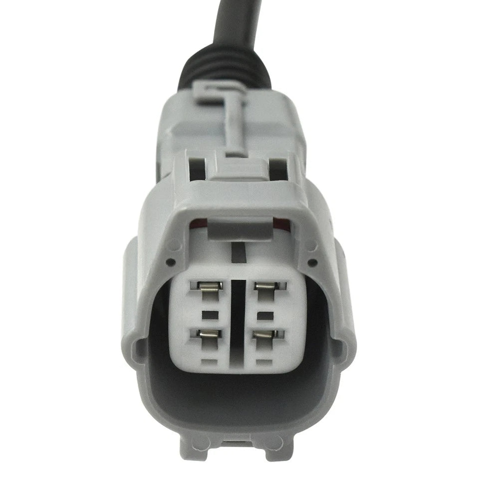 2PCS Oxygen O2 Sensor for Toyota Highlander 09-14 I4 2.7L Upstream & Downstream 6B93BC-57