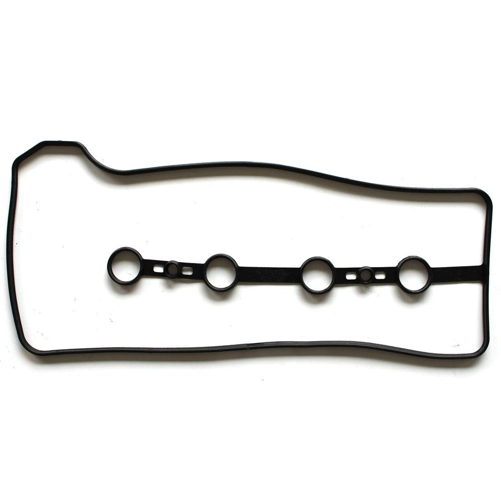 Cylinder Full Gasket Set For Toyota Camry Scion xB 2007-2011 2.4L GAS DOHC KOEEP