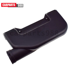 Air Intake Duct Hose Fit For Hyundai Elantra 2009 2010 2011-2012 28212-2L000 6B93BC-57