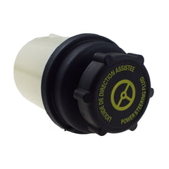 Power Steering Reservoir Tank For Ford Mondeo IV Galaxy S-Max 2006-2015 1789056 6B93BC-57