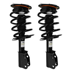 Front Complete Strut Assembly Kit for 2006-2011 Buick Lucerne, 2006-2011 6B93BC-57