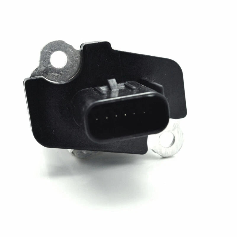 Mass Air Flow Sensor Meter MAF AFH70M-39 For 2004 Isuzu Axiom Rodeo 3.5L V6 6B93BC-57