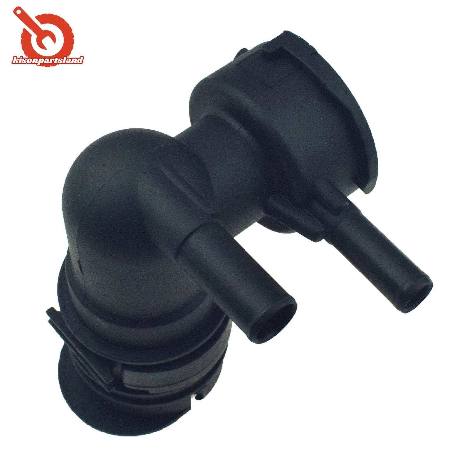 Radiator Cap Filler Neck Water Inlet For Toyota Lexus RX330 RX350 16431-31490 6B93BC-57