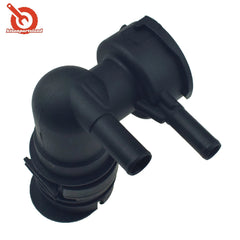 Radiator Cap Filler Neck Water Inlet For Toyota Lexus RX330 RX350 16431-31490 6B93BC-57