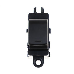 Window Regulator Control Switch For Nissan Micra K12 Cabstar Muran Pathfinder