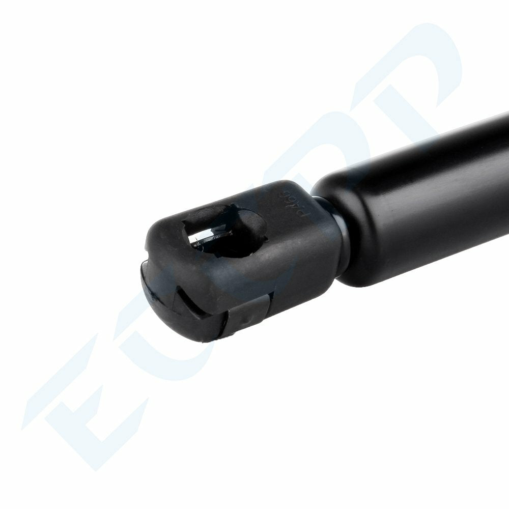 ECCPP 4x Hood & Window Lift Supports Strut Shocks For 2000-05 Ford Excursion 4WD ECCPP