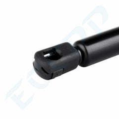 ECCPP 4x Hood & Window Lift Supports Strut Shocks For 2000-05 Ford Excursion 4WD ECCPP