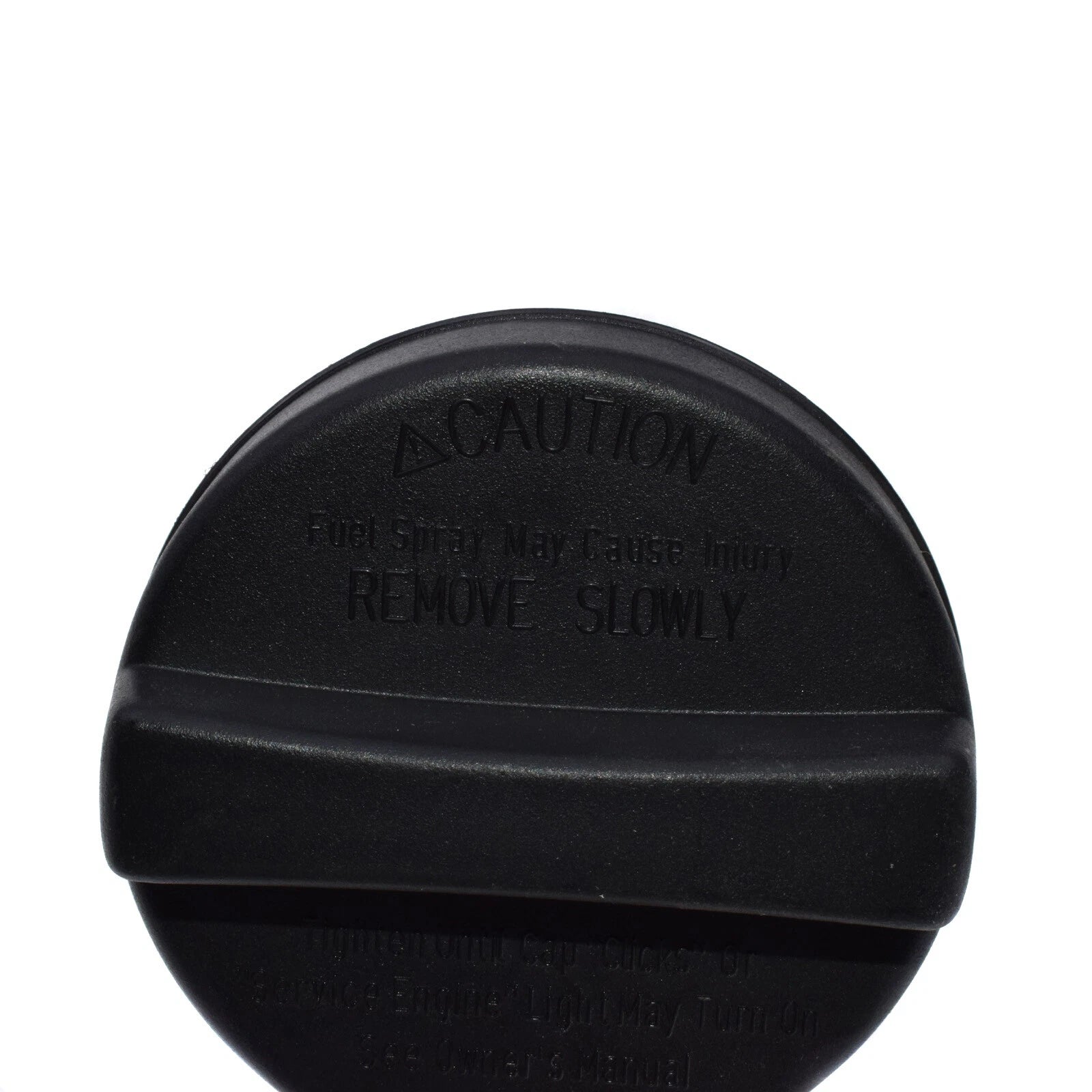 Gas Fuel Tank Cap For Chrysler Dodge Ford Nissan Subaru Infiniti Jeep Mazda 6B93BC-57
