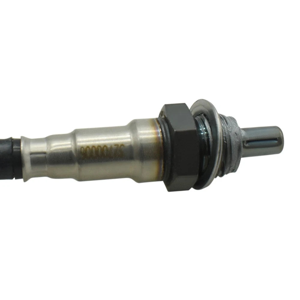 32700006 Twin Power Oxygen O2 Sensor for Harley-Davidson Sportster 1200 XL 883 6B93BC-57