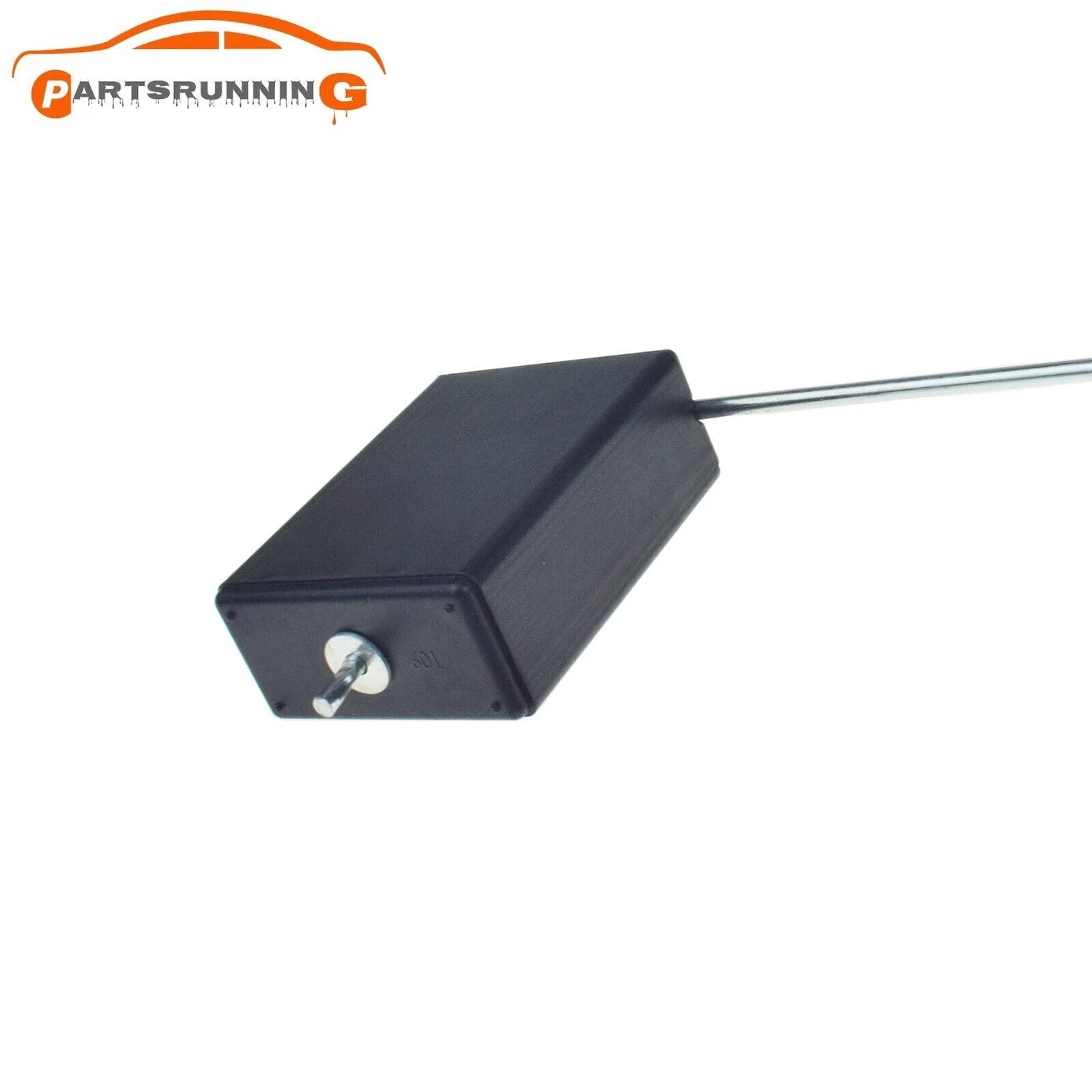 Fuel Level Gauge Sender Sensor For Suzuki Samurai SJ410 SJ413 34810-80700 6B93BC-57