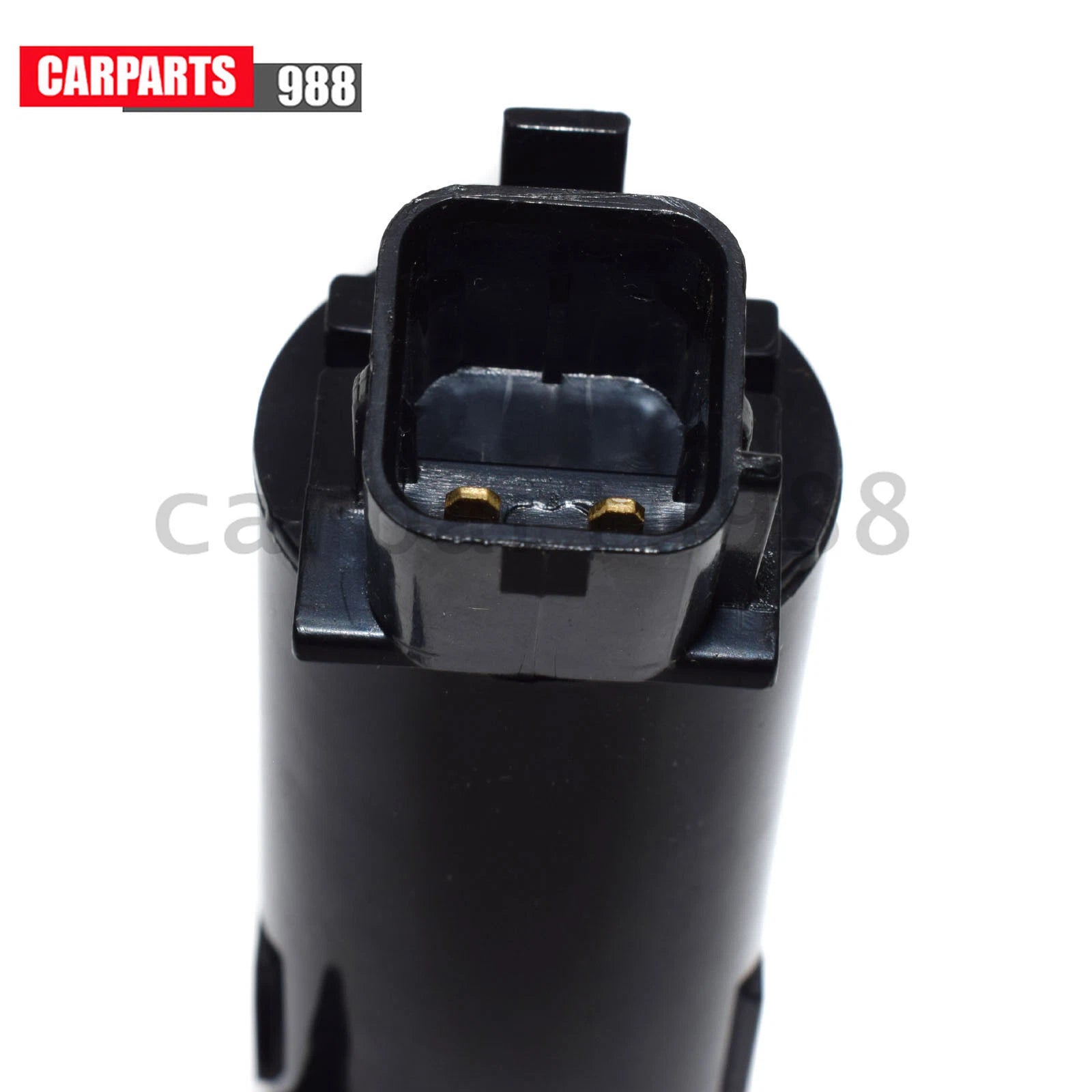 Windshield Washer Pump 98510-26000 For Hyundai Accent Elantra Sonata Kia Soul 6B93BC-57