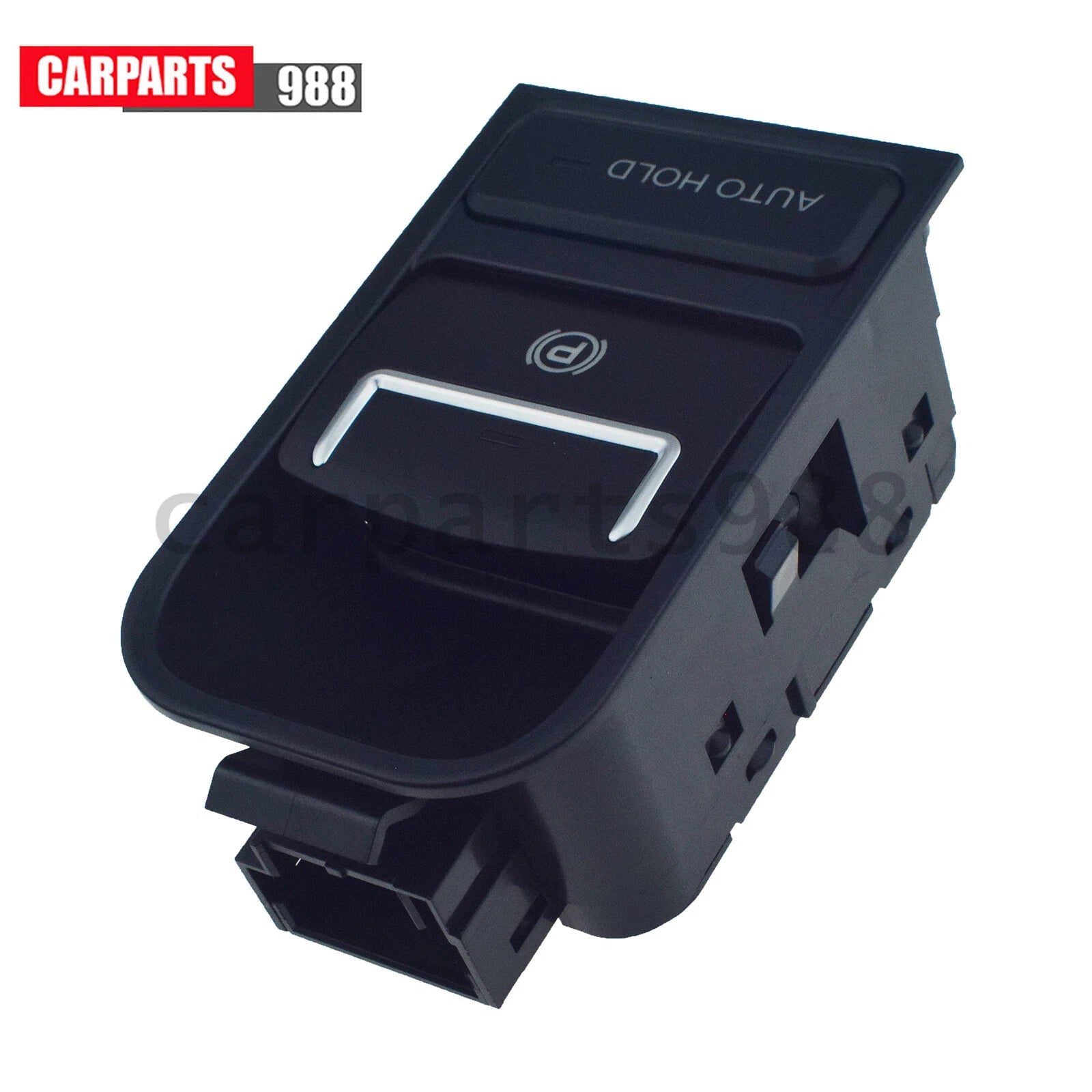 Parking Brake Automatic Switch For VW Tiguan 2008-2015 Sharan 2011-16 5N0927225 6B93BC-57