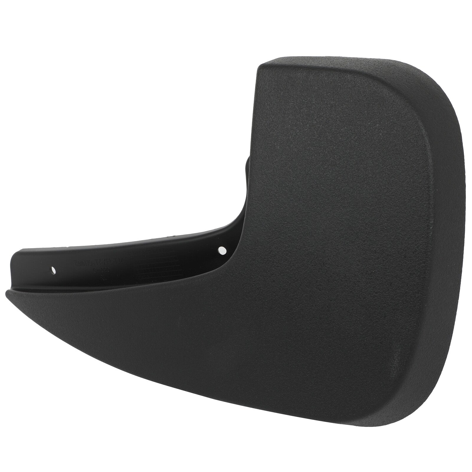 4Pcs For 2010-2012 2013 2014 2015 2016 2017 Chevrolet Equinox Splash Mud Flaps 6B93BC-57