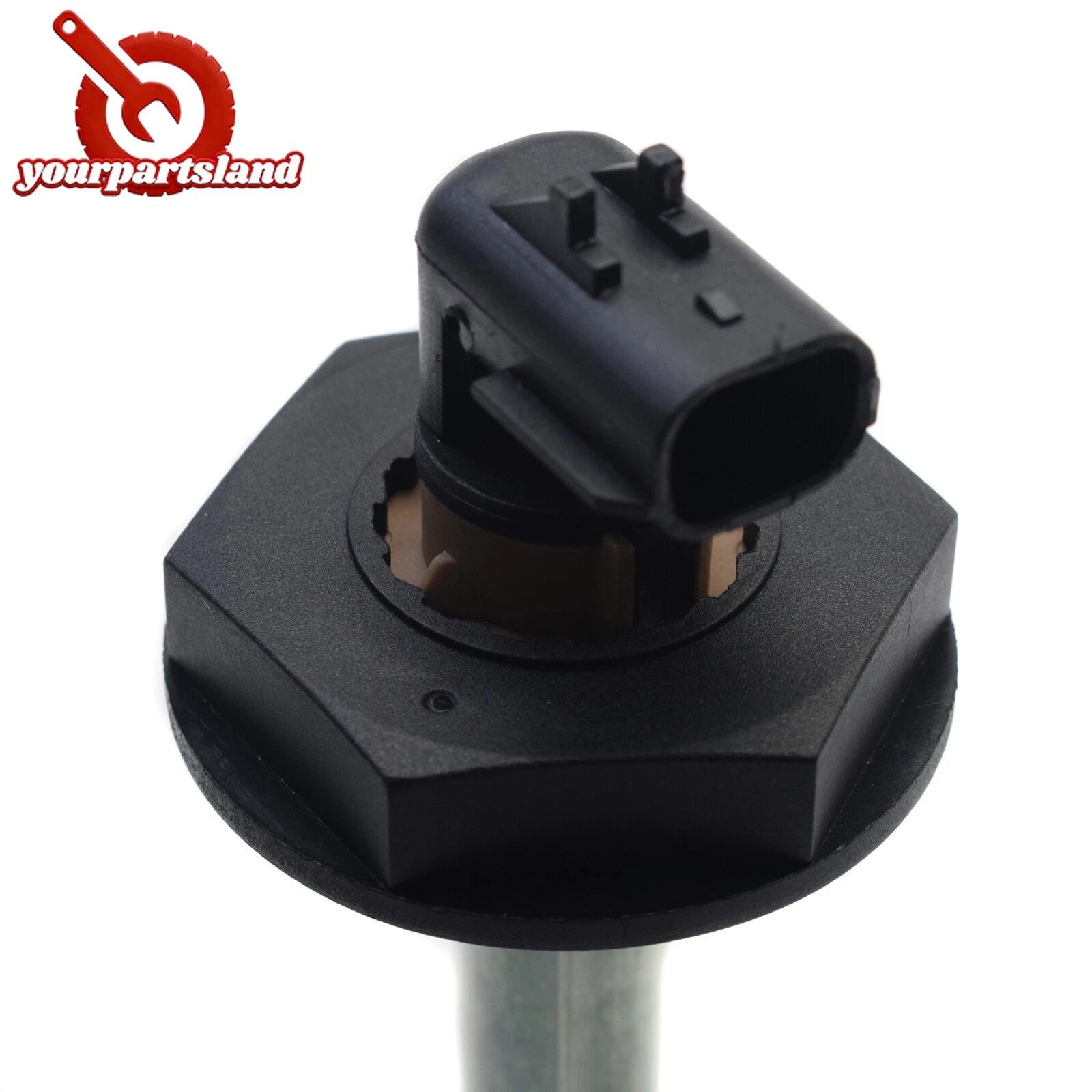 Coolant Bottle Level Sensor for Freightliner Columbia Cascadia 07-20 0662384002 6B93BC-57