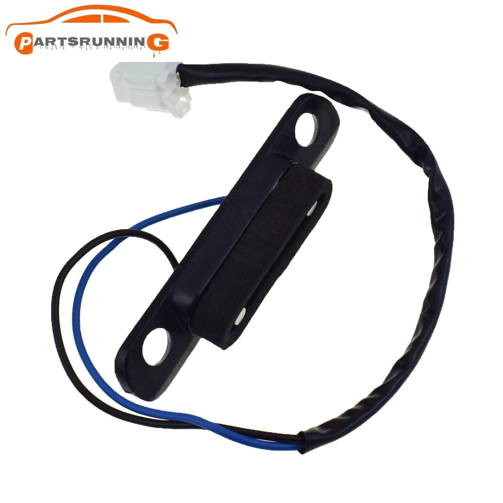For Toyota 1992-2004 Hiace 84261-95J03 Sliding Door Contact Switch 84262-95J03 6B93BC-57
