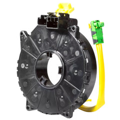 Spiral Cable Clock Spring 93490-2C600 For Hyundai Tiburon 2001 - 2006 2004 2005