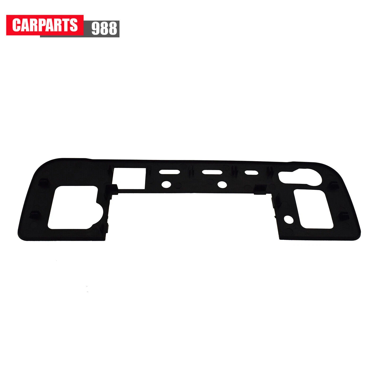 Tailgate Handle 8285065D125PK For Suzuki Grand Vitara 1999-2005 XL-7 2002-2006 6B93BC-57