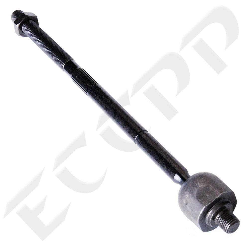 6x Tie Rods Lower Control Arms Suspension Kit For 2001-2010 Chrysler PT Cruiser KOEEP