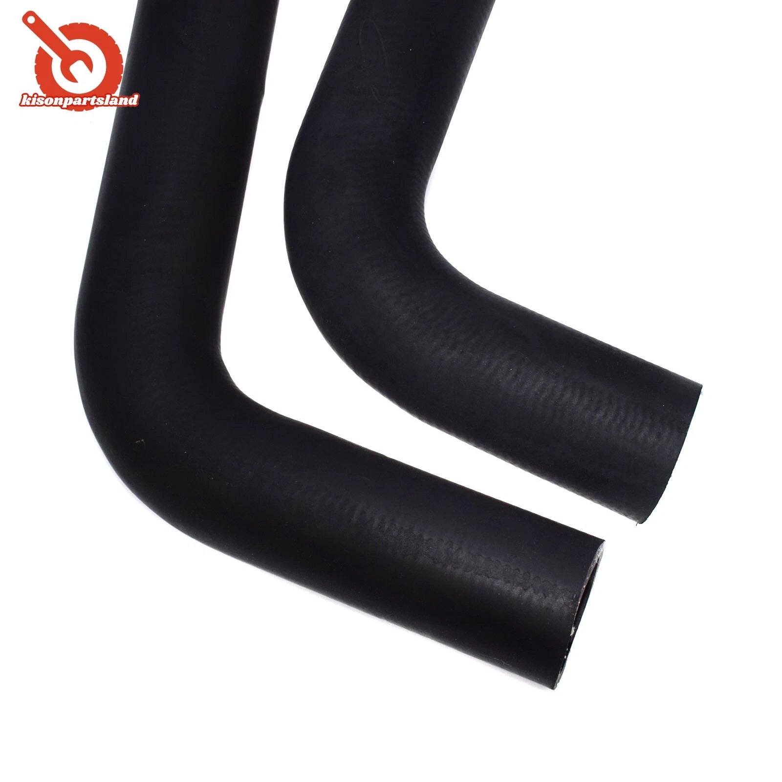 Lower Upper Radiator Coolant Hose Kit For TOYOTA 4RUNNER 16571-31130,16572-31170 6B93BC-57