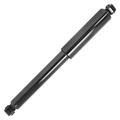 Rear Shock Absorber for 2005-2010 Dodge Dakota, 2006-2009 Mitisubishi Raider, 6B93BC-57