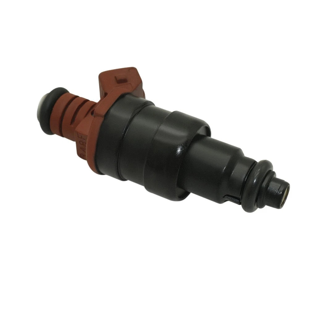 4x Fuel Injectors For Holden Vectra Commodore Colorado Barina 6B93BC-57