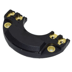 DAJ217 Ignition Module For Mitsubishi M007 M010 J120 J153 J170 Mazda MD618293 6B93BC-57
