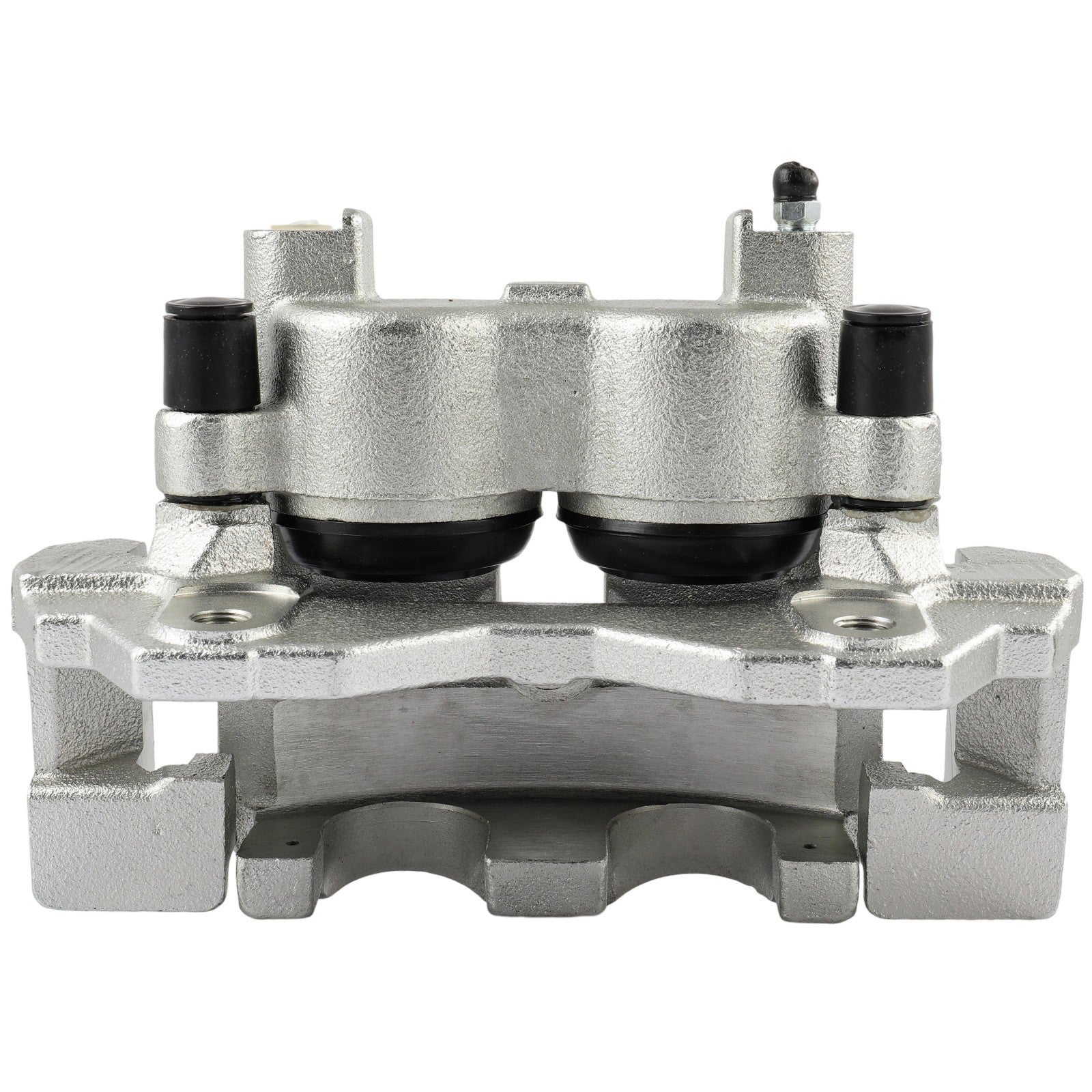 Front Left Right Brake Calipers 2Pcs Set For 1999-2002 Jeep Grand Cherokee 6B93BC-57