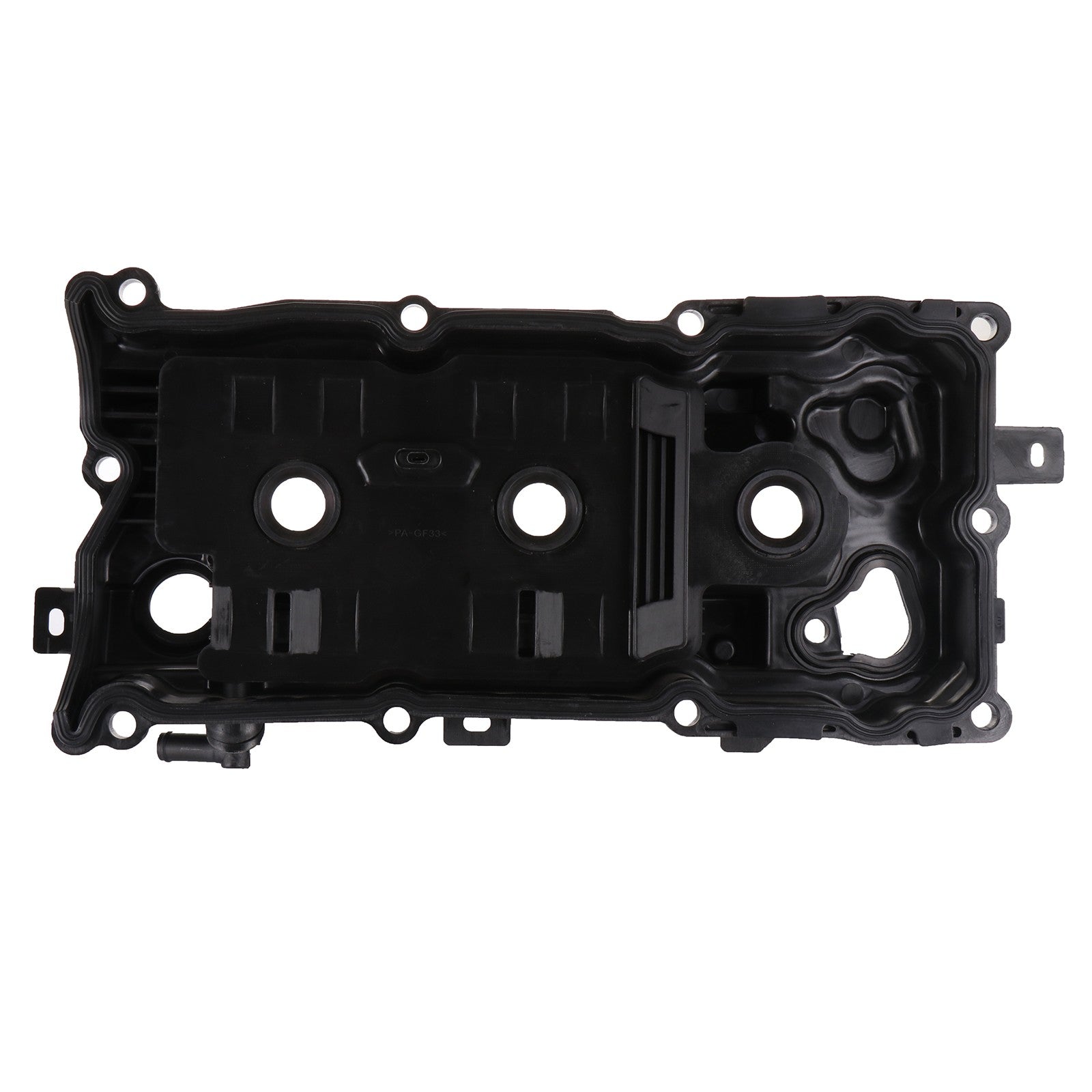 Valve Cover Set (Left & Right) 12 13 14 For Nissan Murano For Nissan Quest 3.5L KOEEP