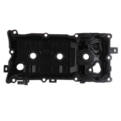Valve Cover Set (Left & Right) 12 13 14 For Nissan Murano For Nissan Quest 3.5L KOEEP