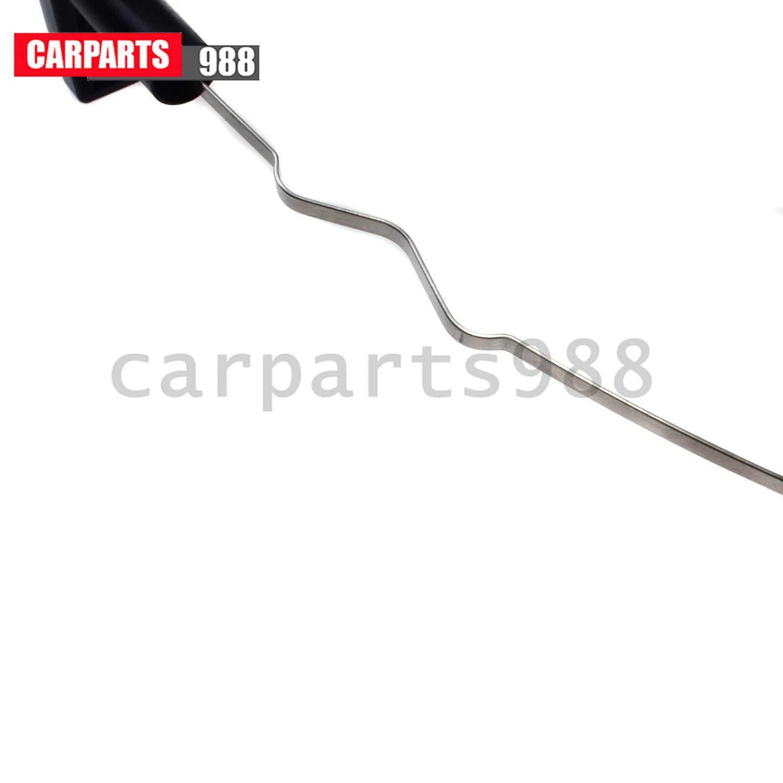 Diesel Engine Oil Dipstick F81Z6750DA For Ford F250 F350 F450 F550 Excursion 7.3 6B93BC-57