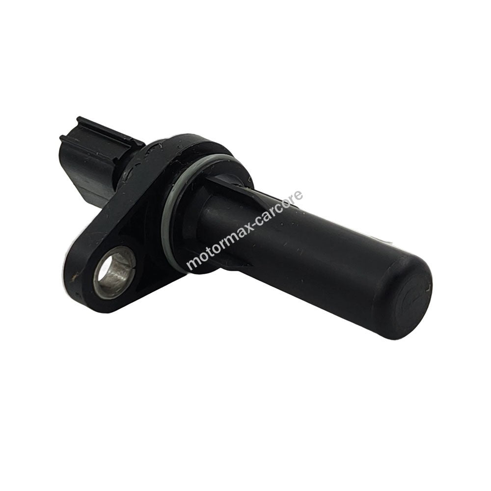 Crankshaft Position Sensor 39180-2J100 For Hyundai Sonata IX35 For Kia K5 2.0L 6B93BC-57