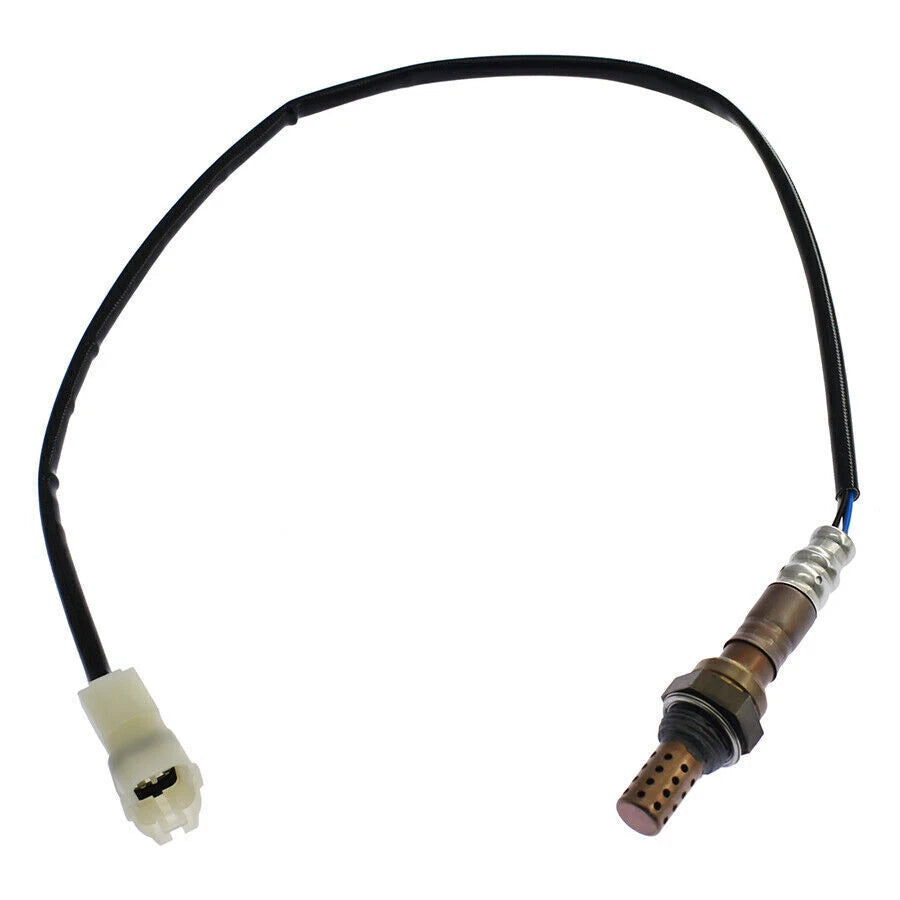 71742159 Oxygen O2 Sensor for Chevrolet Tracker Suzuki Swift Vitara Pontiac GMC 6B93BC-57