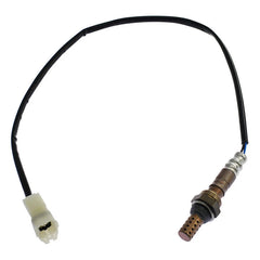 71742159 Oxygen O2 Sensor for Chevrolet Tracker Suzuki Swift Vitara Pontiac GMC 6B93BC-57