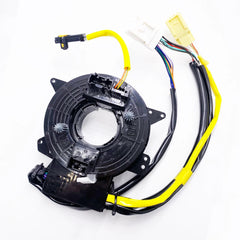 For Subaru Forester 2011 2012 High-Quality Spiral Cable Clock Spring 83196-AG070