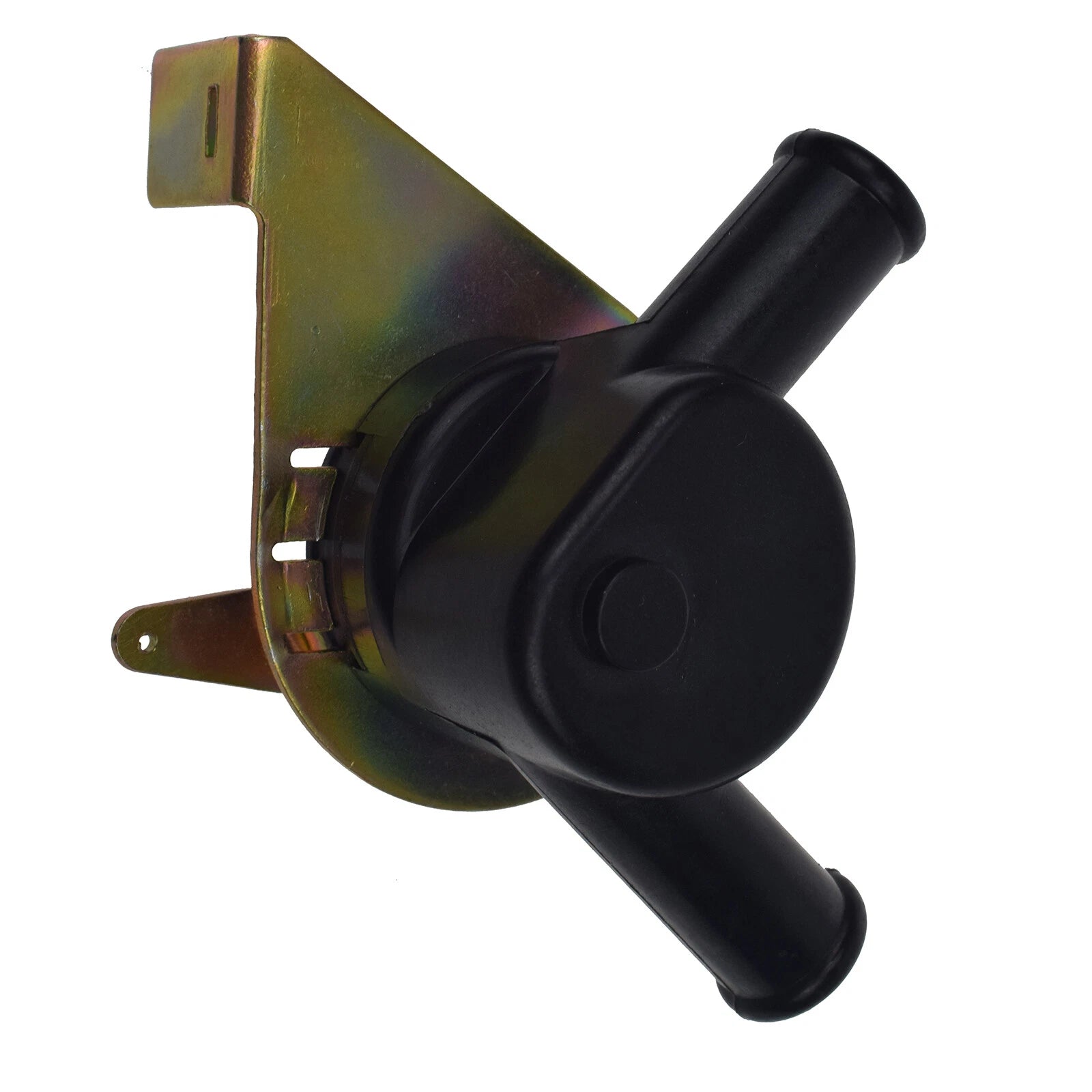 Cable 2 Way Heater Tap Valve for Holden HQ HJ HX HZ WB LH LX UC FYE013267 HV5105 6B93BC-57