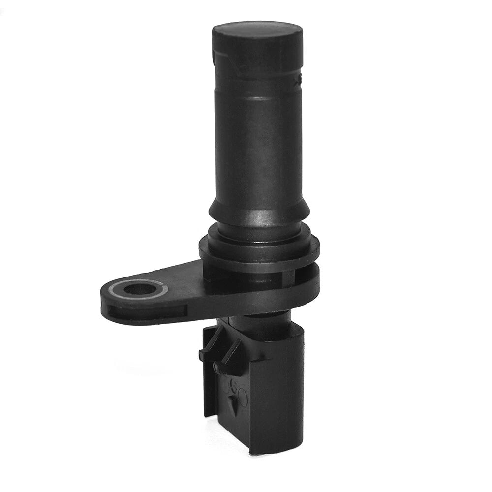 1x Crankshaft Position Sensor for 2004-06 Cadillac SRX STS XLR V8 4.6L 12567170 6B93BC-57