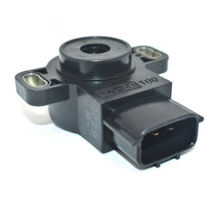 Throttle Position Sensor A71-601-T00 For Nissan Sentra 200SX  1995 1996