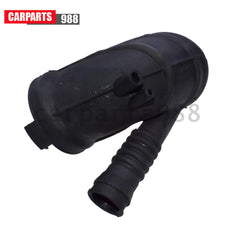 Engine Air Intake Boot Tube Hose 13541440102 For BMW E53 X5 2001-2006 3.0L V6 6B93BC-57