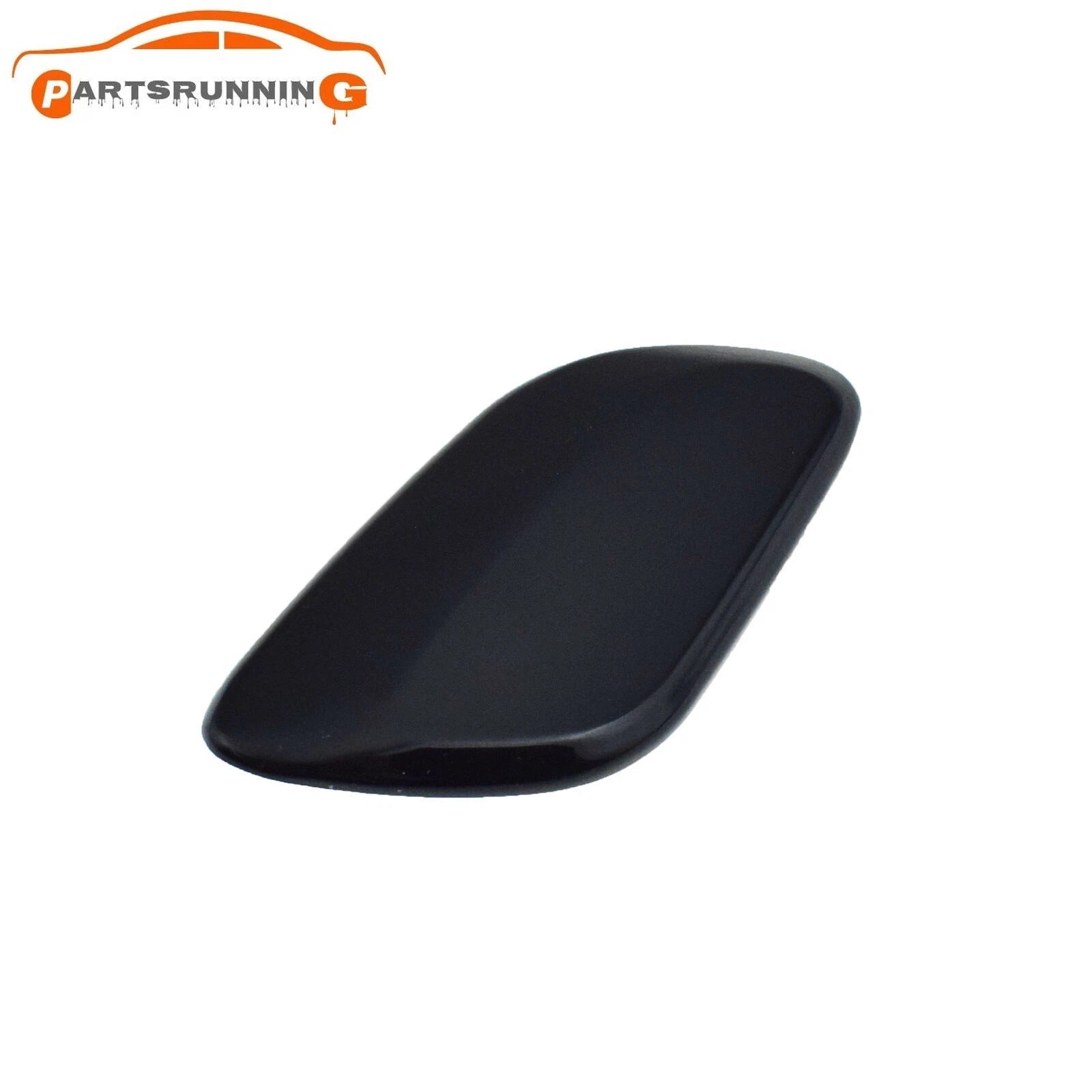 Right Front Headlamp Water Spray Jet Cap 39883918 For VOLVO XC70 MK2 2008-2016 6B93BC-57