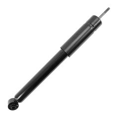 Rear Shock Absorber for 2013-2018 Acura RDX 6B93BC-57