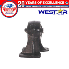 Engine Mount for DODGE TRUCK 2010-09; RAM TRUCK2013-11 6B93BC-57