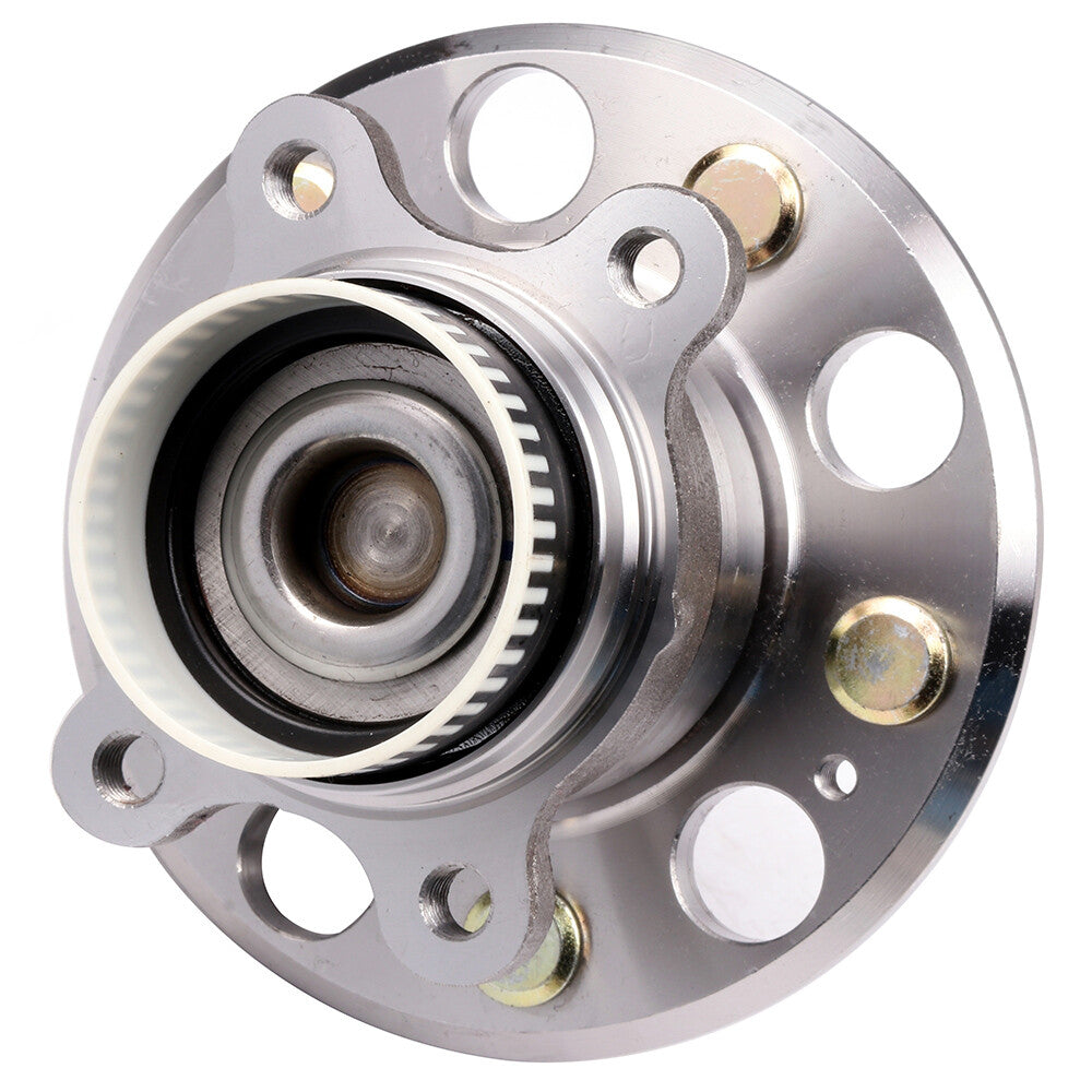 1Pc Wheel Hub Bearing Rear FWD For Hyundai Sonata Tucson Kia Optima Sportage 6B93BC-57