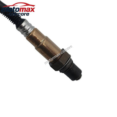 Oxygen Sensor 39210-2ECC2 For 2015-16 Hyundai Elantra Kia Forte Forte5 1.8L 2.0L 6B93BC-57