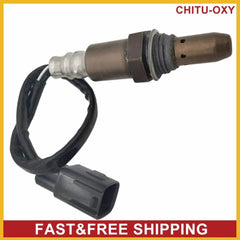 89467-30030 Upstream Oxygen Sensor For Lexus GS350 IS250 IS350 GS430 GS460 08-13 6B93BC-57