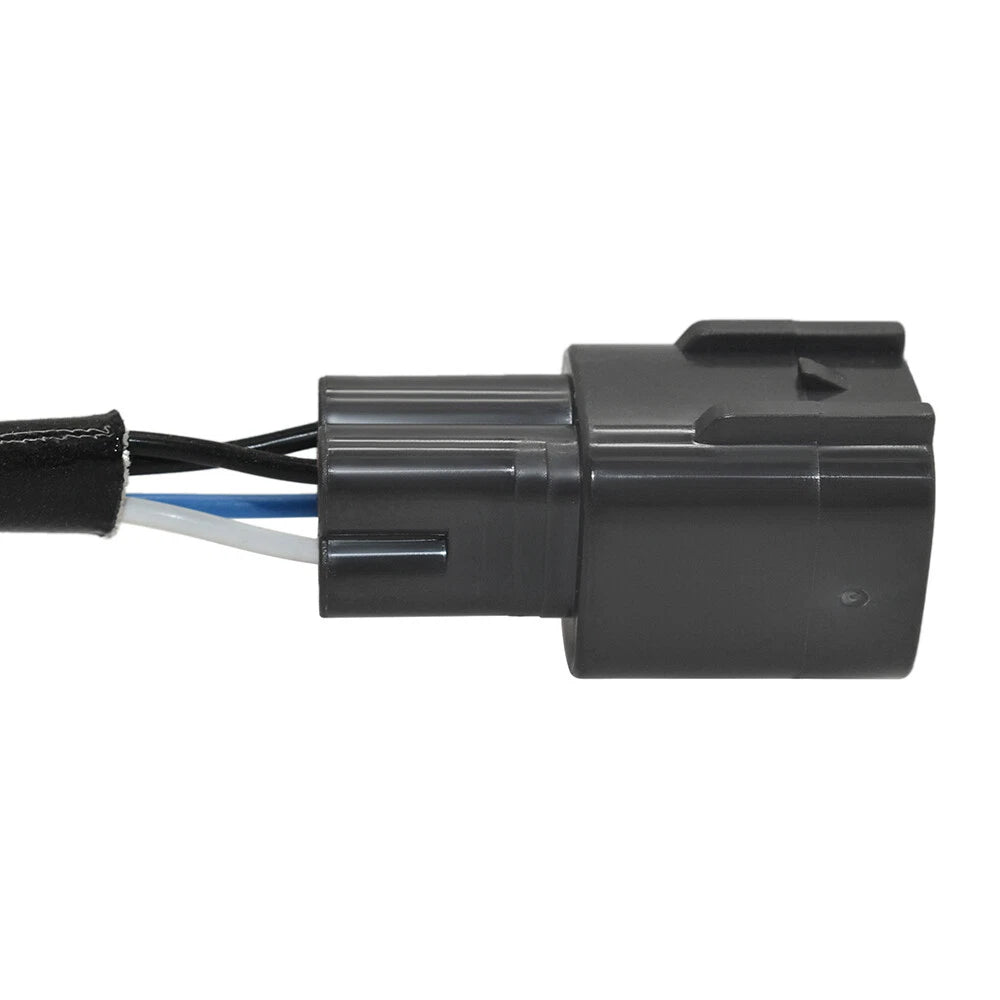 234-4623 Oxygen O2 Sensor for 96-16 Lexus GS IS LS RC Toyota Celica Prius Sienna 6B93BC-57
